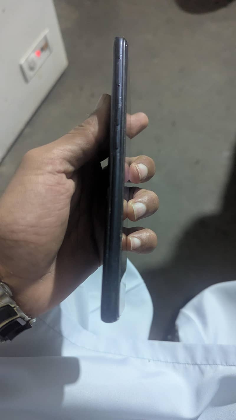 OPPO A16 1