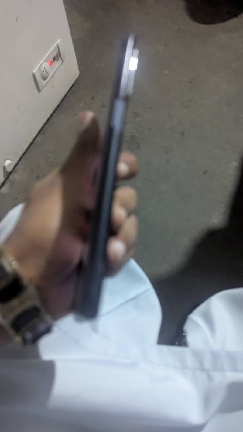 OPPO A16 2