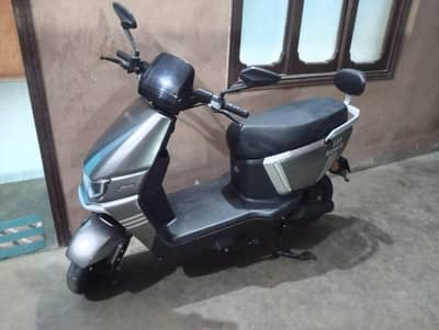 Revoo A12lfp
