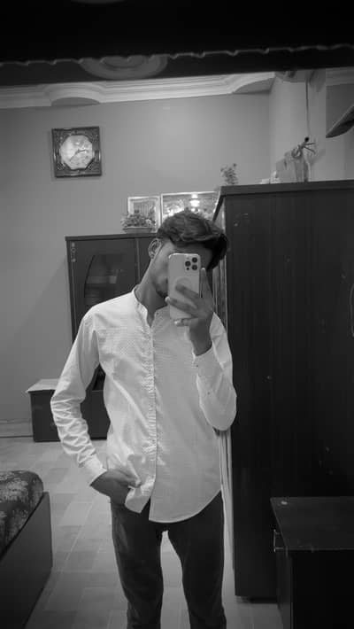 SARDAR DANISH