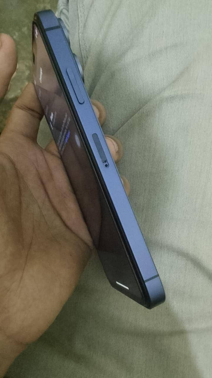 Apple iPhone X 2