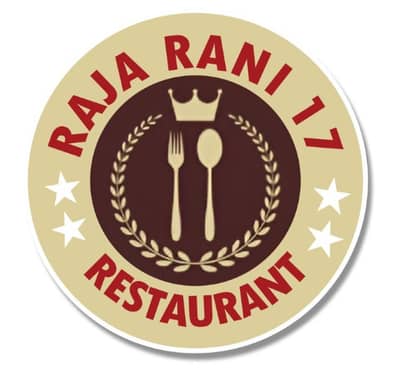 Parathay Wala