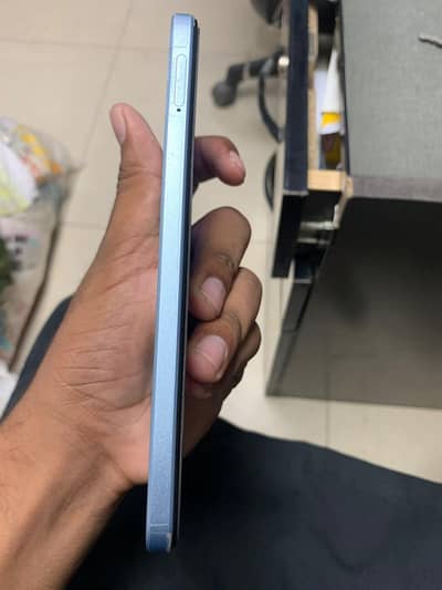 oppoA18