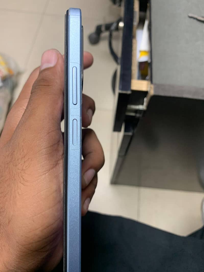 oppoA18 1