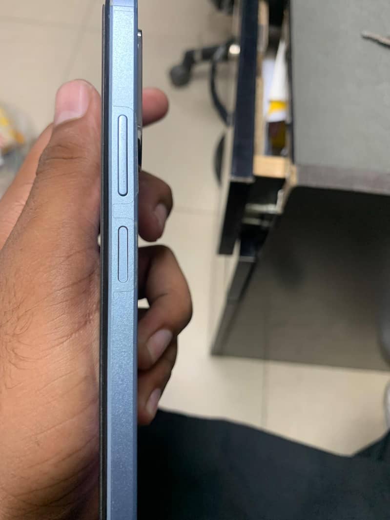 oppoA18 2
