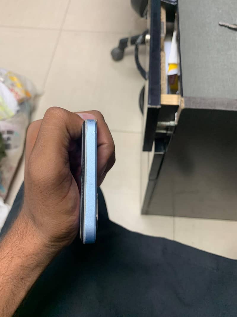 oppoA18 3