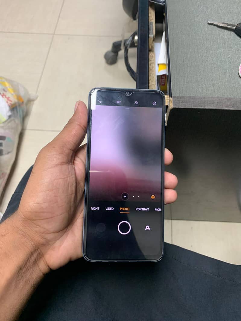 oppoA18 6