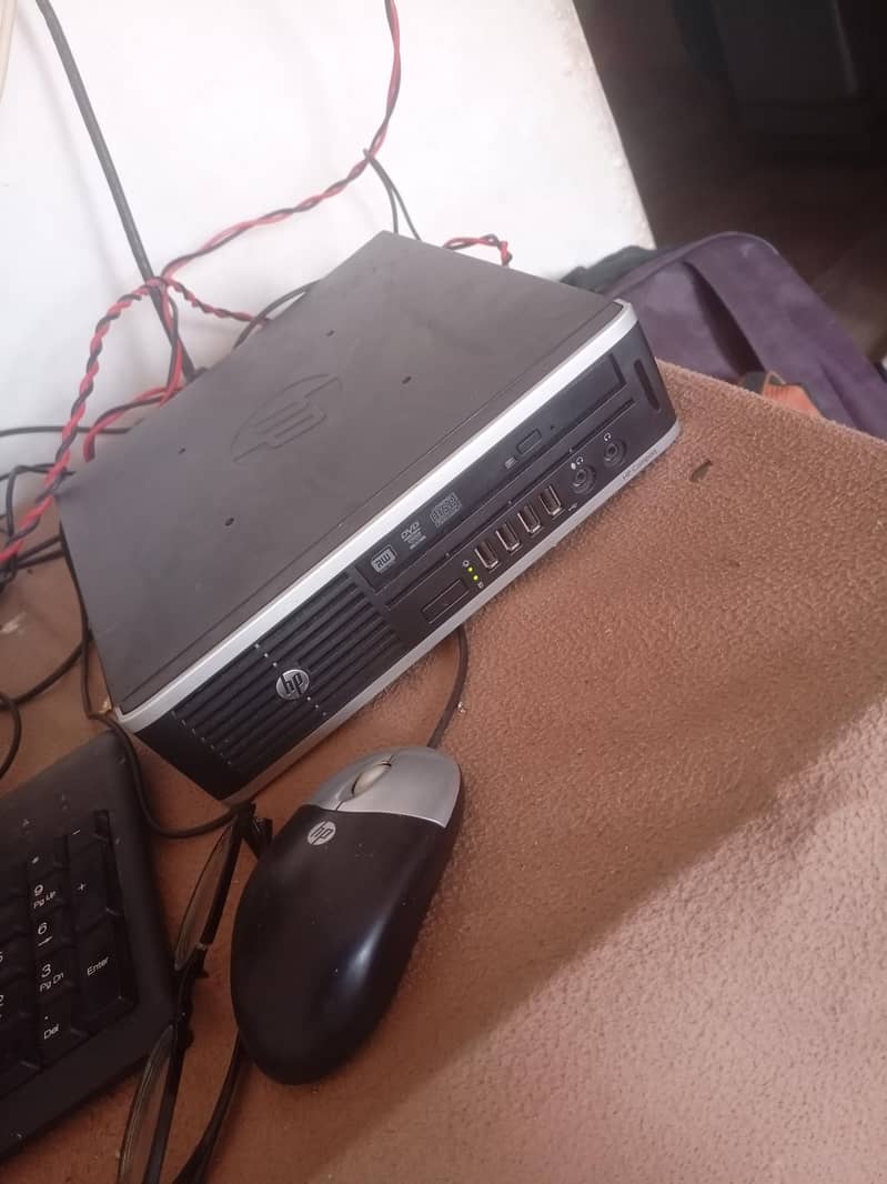 core i5 4th gen 0