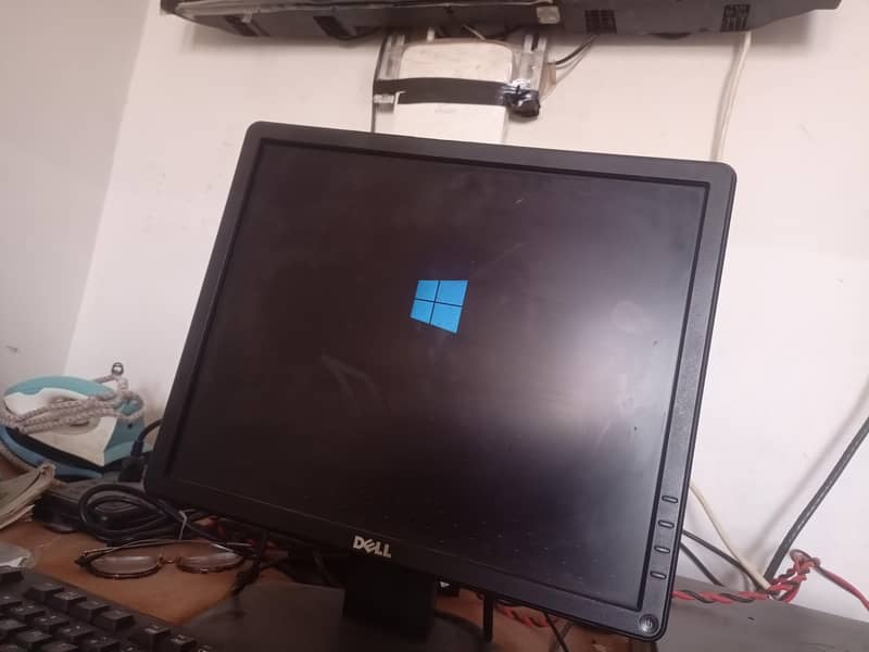 core i5 4th gen 2
