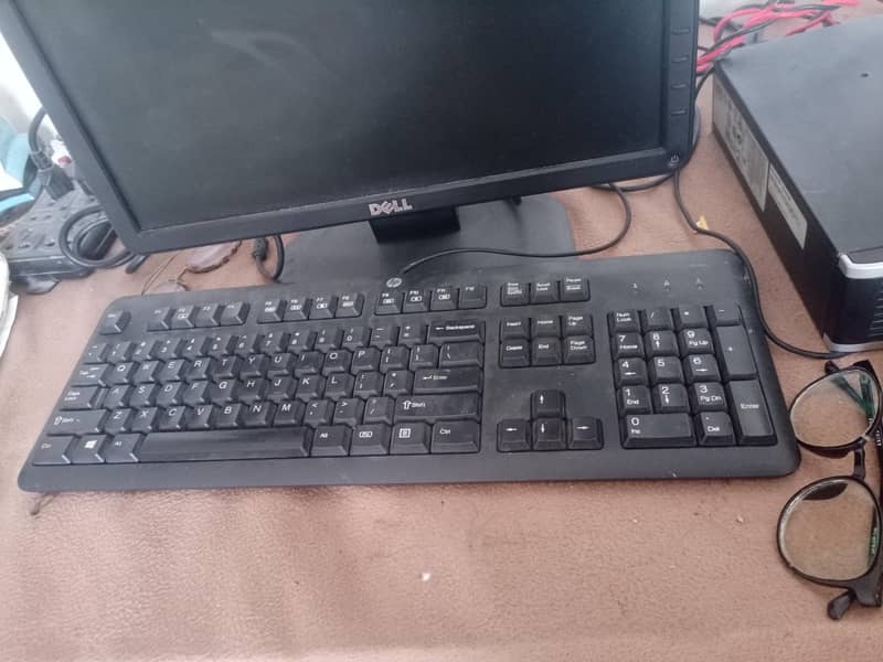 core i5 4th gen 5