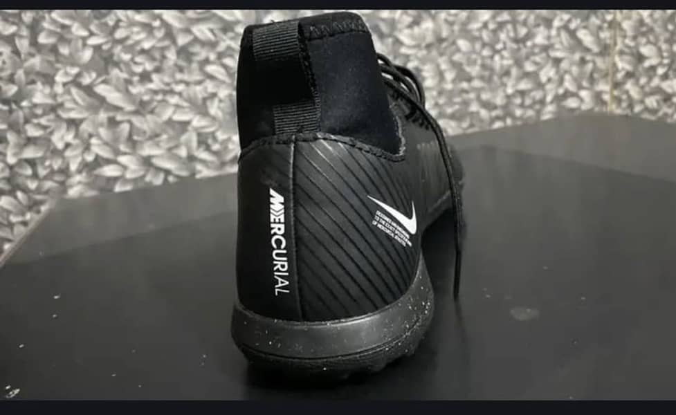 Nike trainers 7