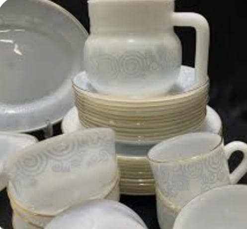 8 person dinner set 1