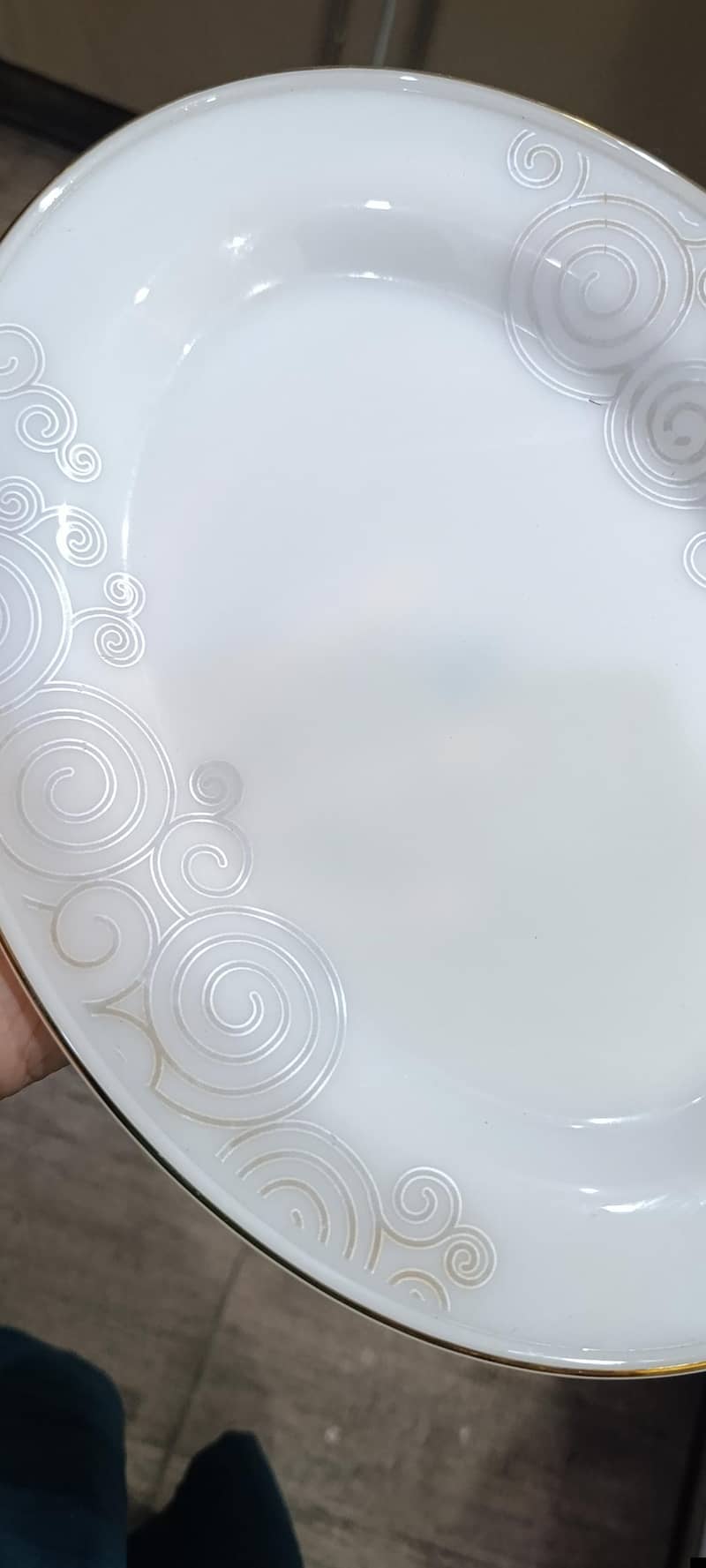 8 person dinner set 2