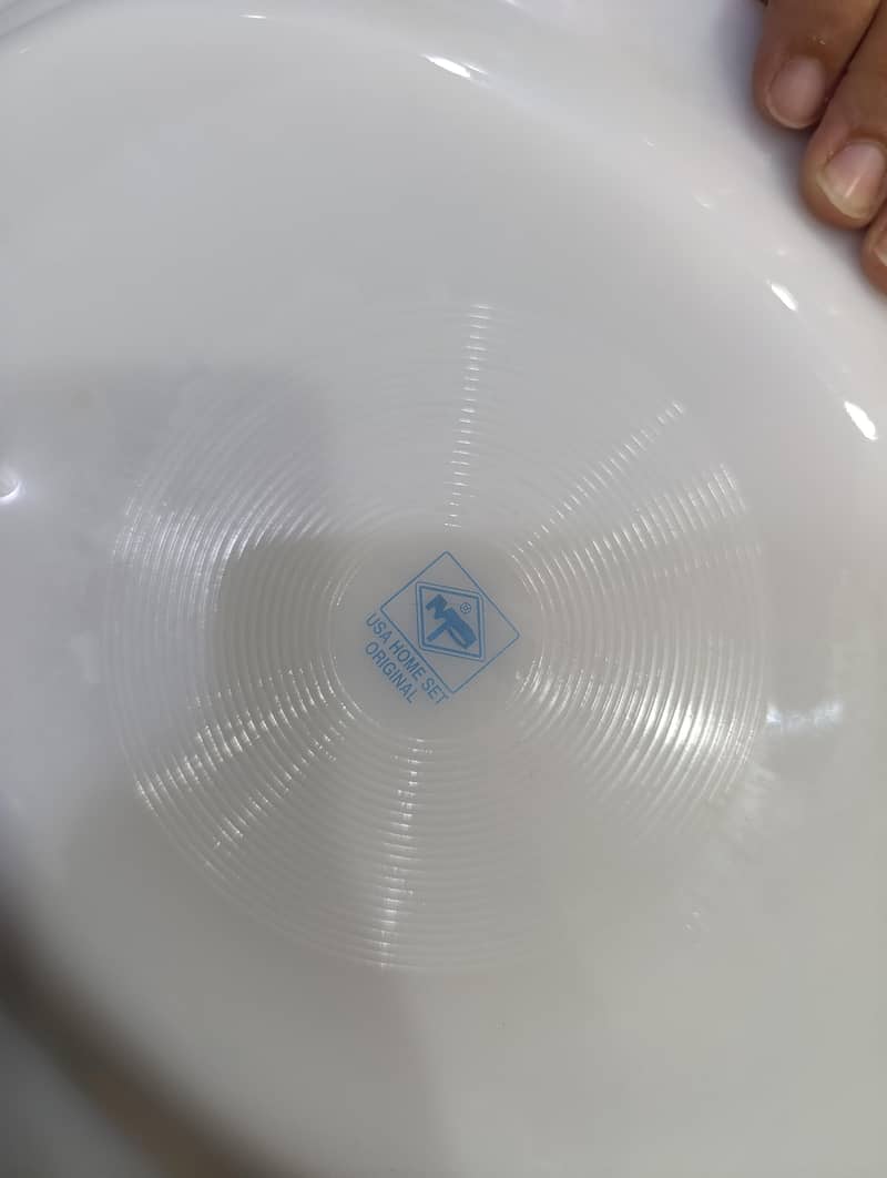 8 person dinner set 4