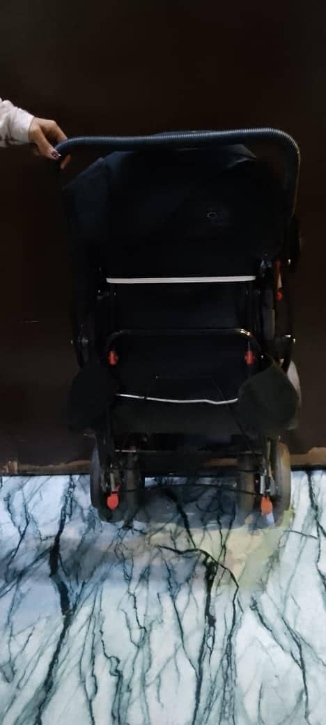baby prams 0