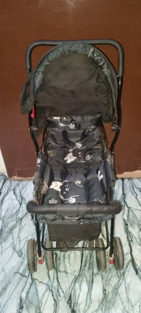 baby prams 5