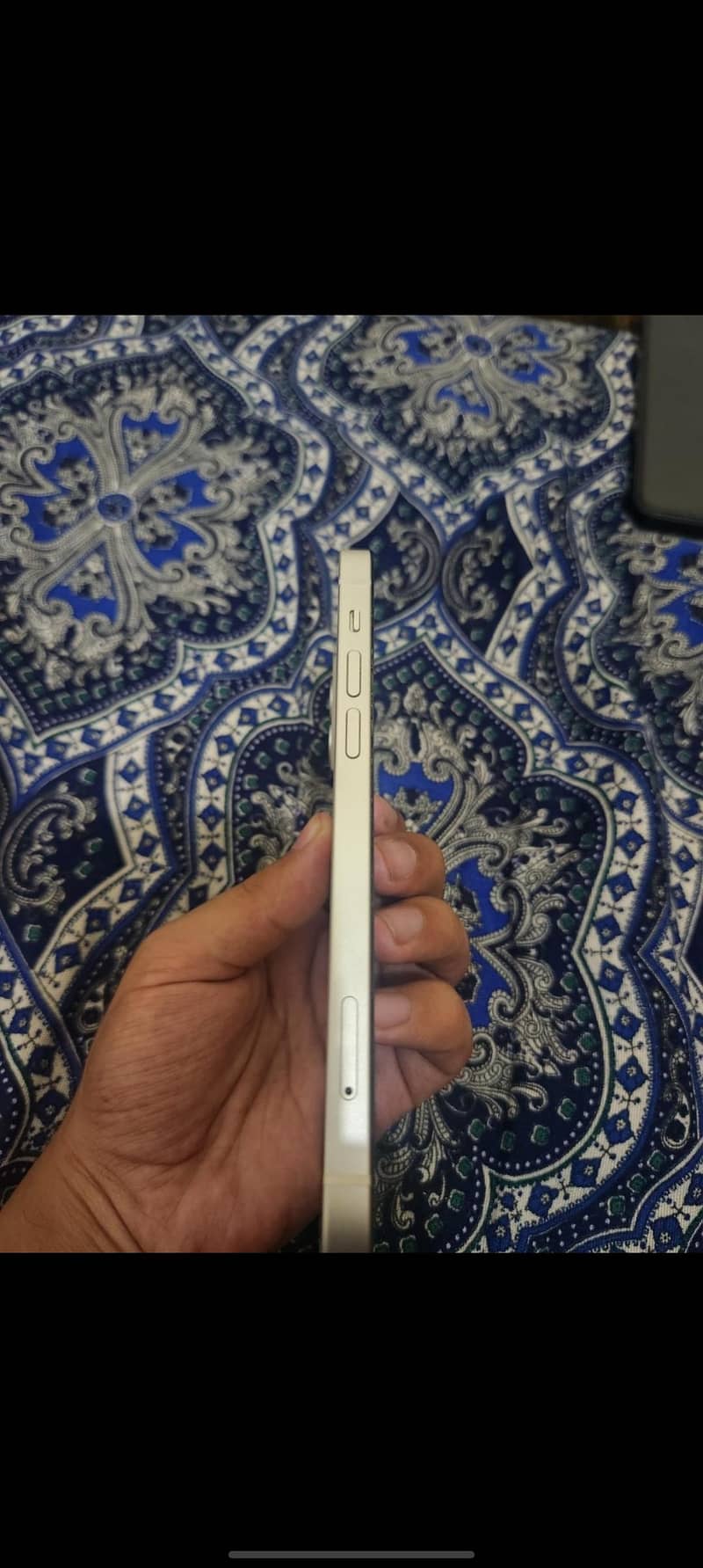 Apple iPhone 12 2