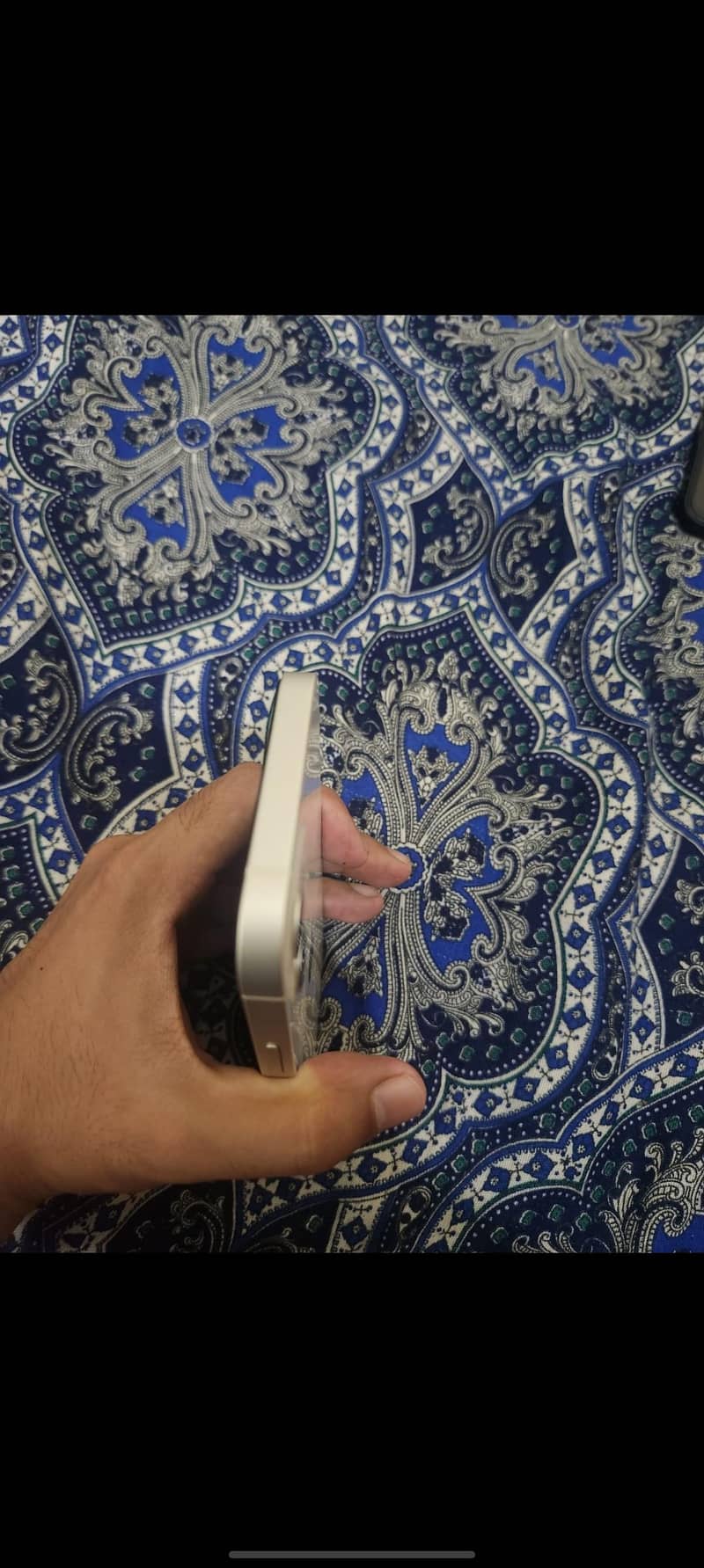 Apple iPhone 12 3