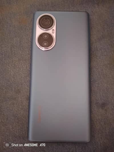 Sparx Edge 20 Pro