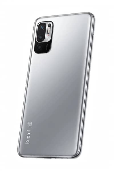 Xiaomi Redmi Note 10