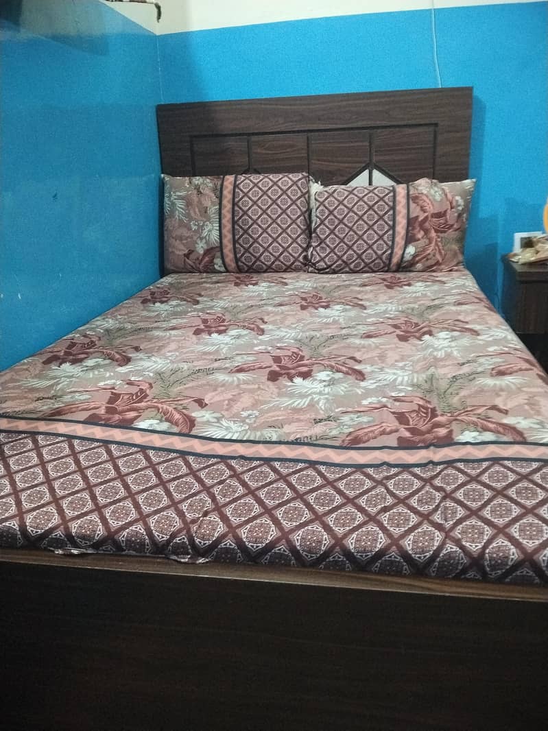 good condition 0