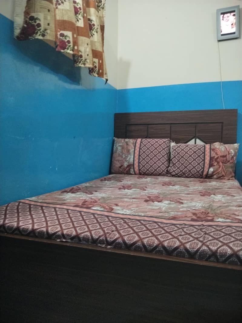 good condition 3