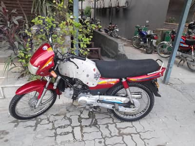 2023 model hai 03154915442