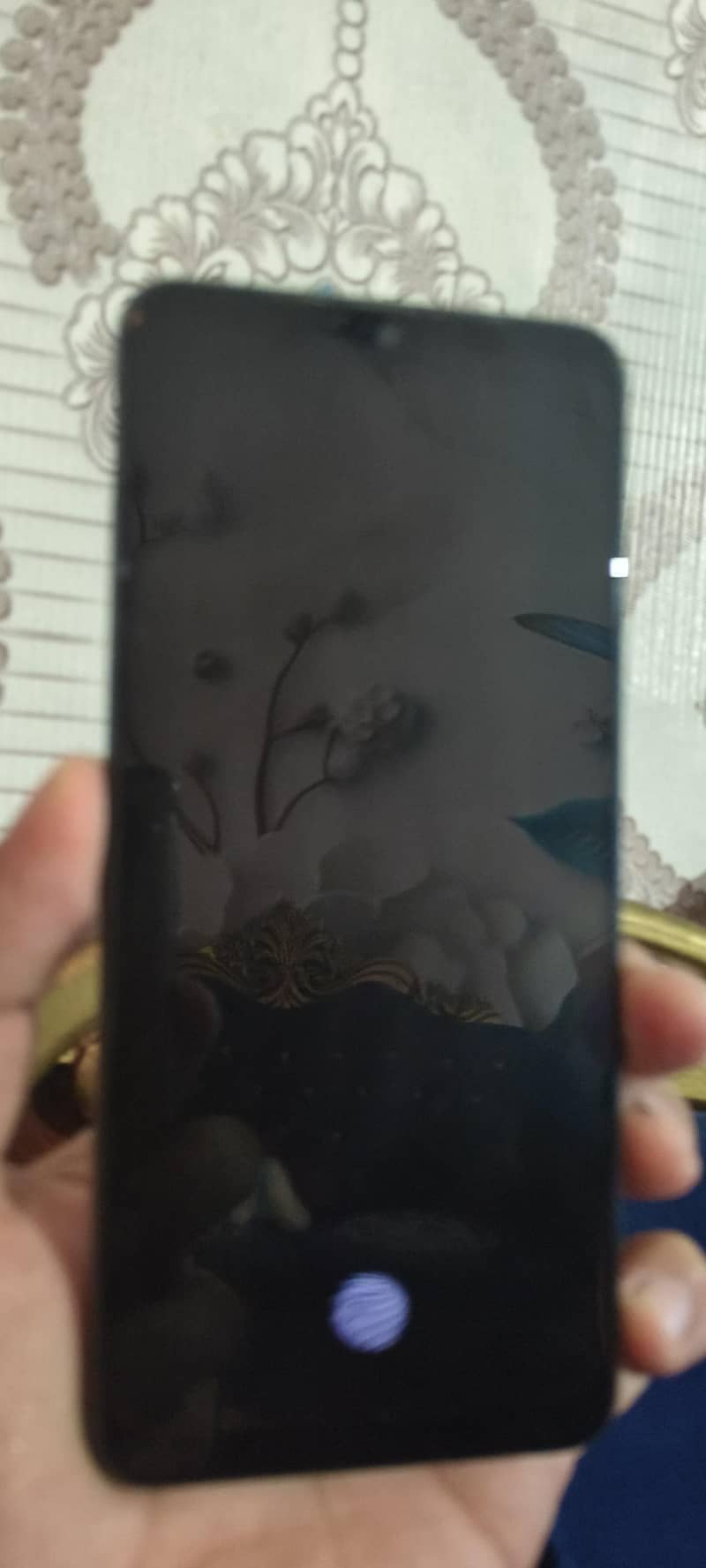 Vivo V21e 2