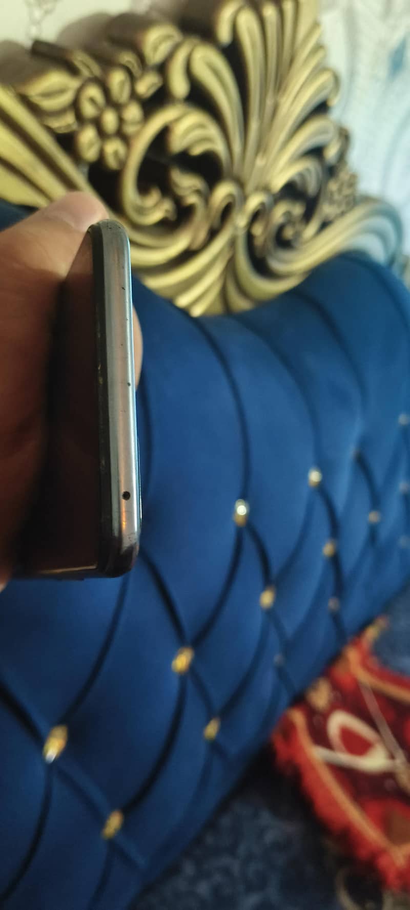 Vivo V21e 3