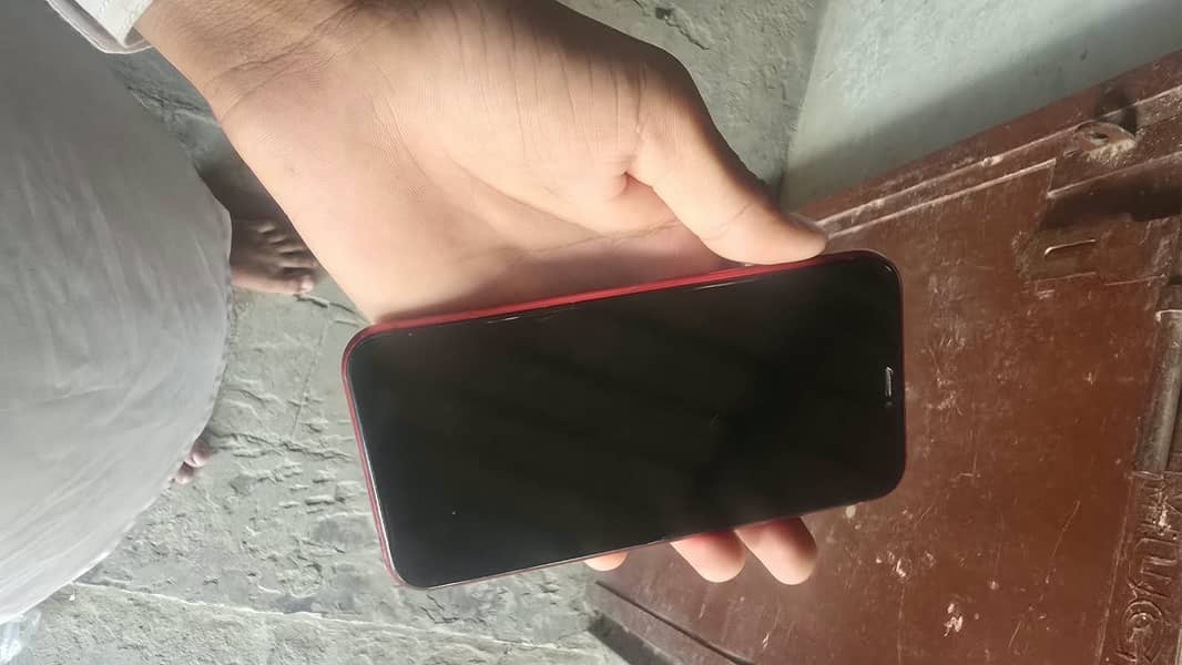 Apple iPhone XR 2