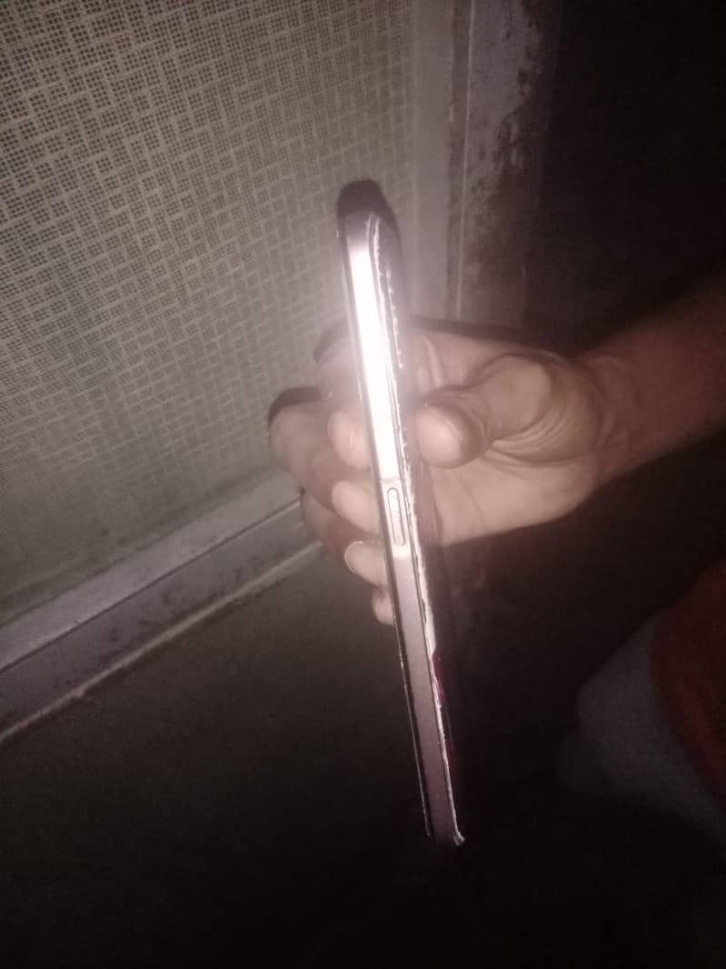 Nokia G21 3