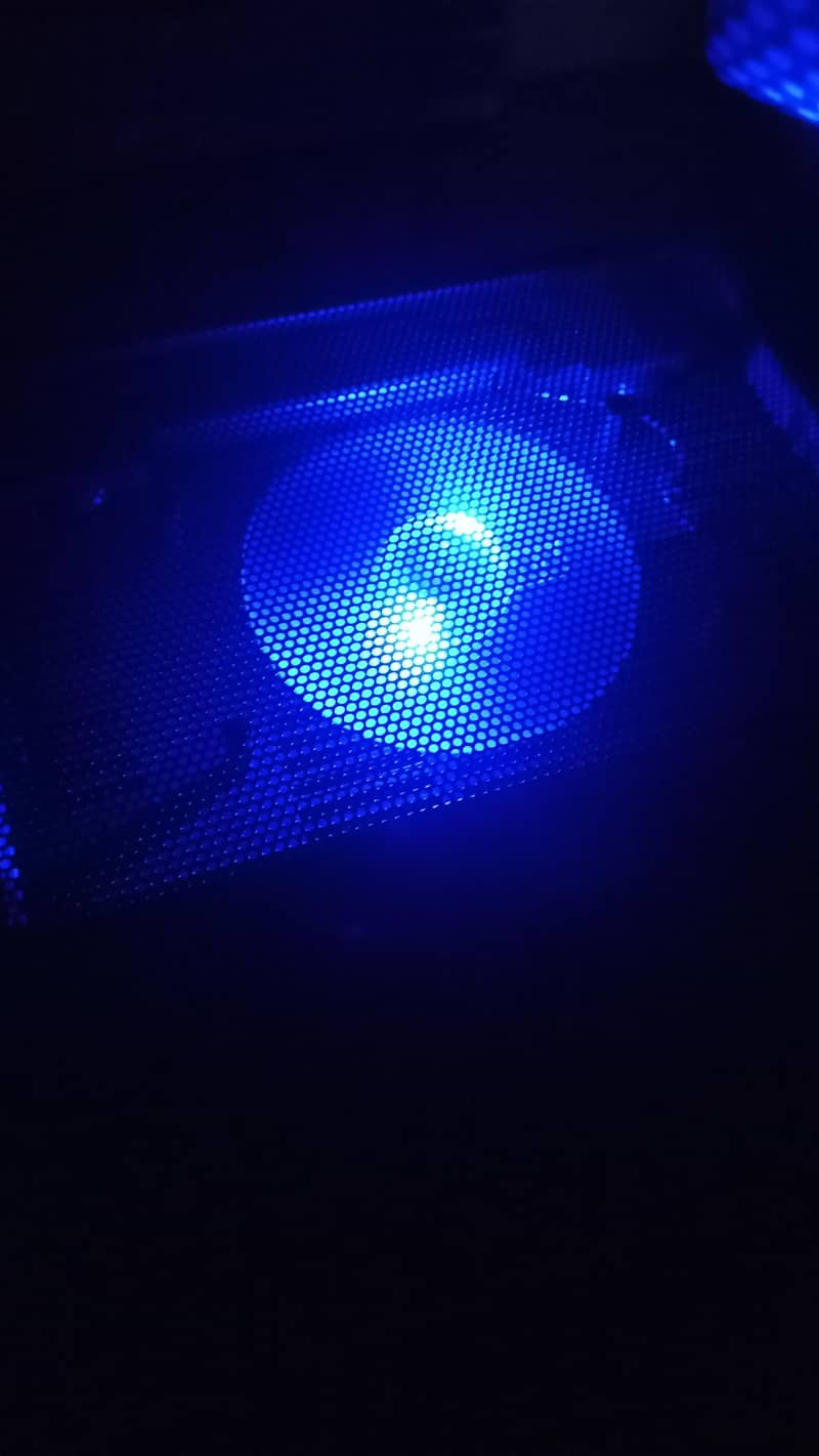 HP probook 6