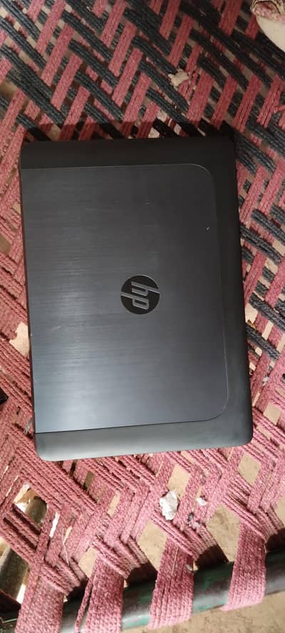 laptop sale .