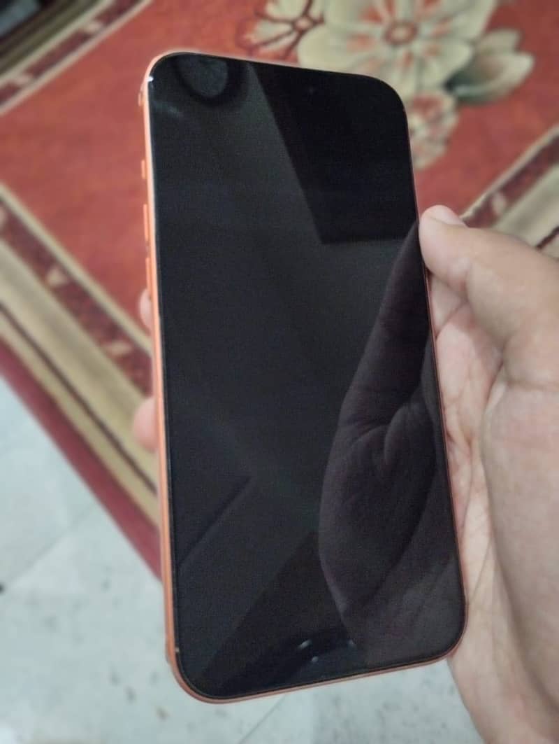 Apple iPhone 17 Pro Max 0