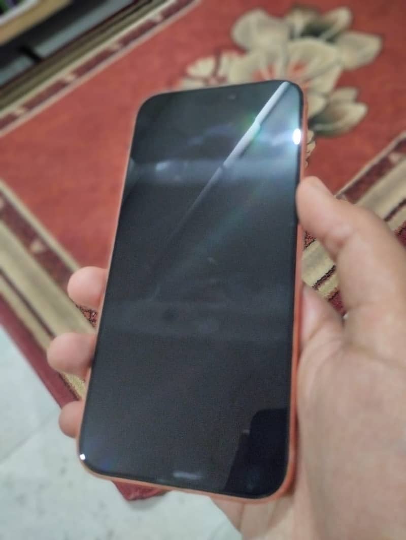 Apple iPhone 17 Pro Max 2