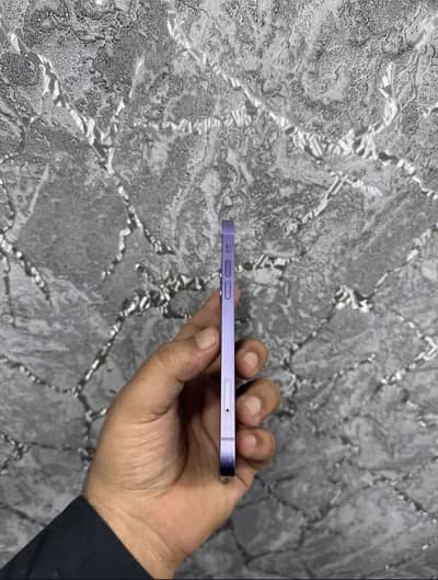 Iphone 12 pta approved