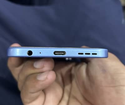 Tecno Saprk 40 pro