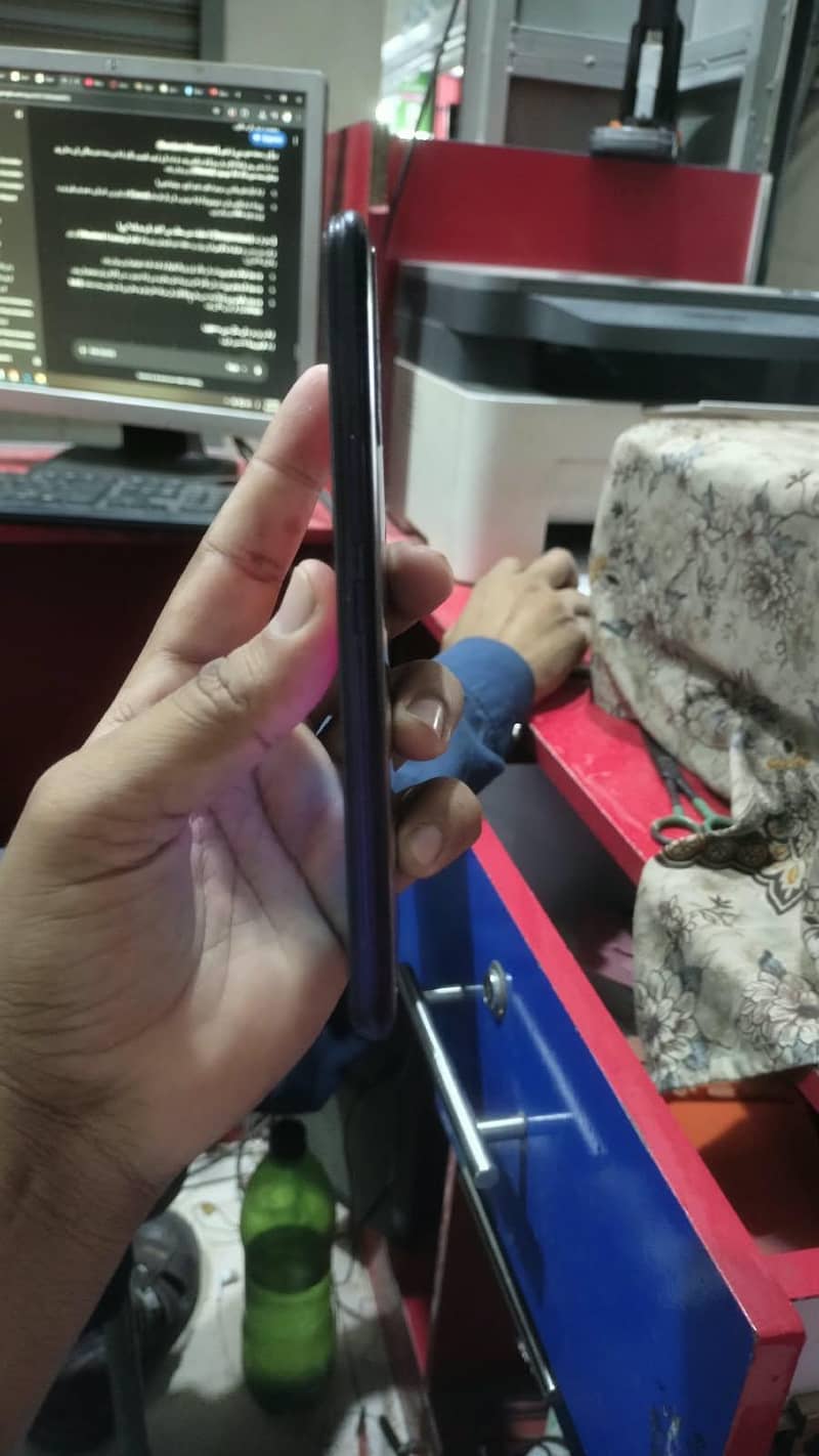 Infinix Other Model 2