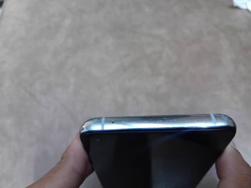 One Plus 8T 2