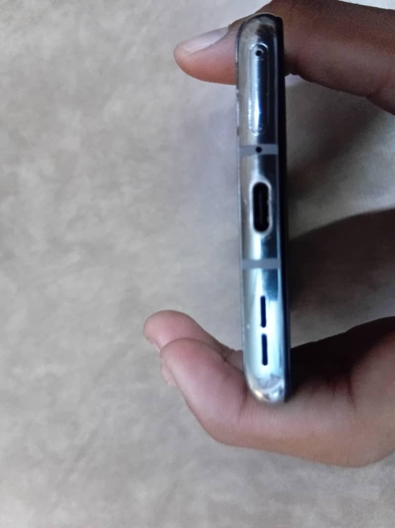 One Plus 8T 3