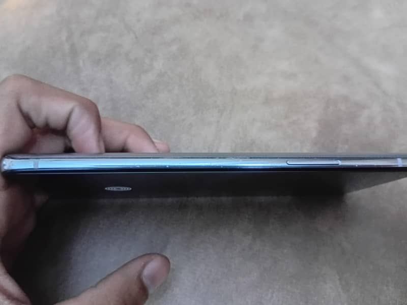 One Plus 8T 5