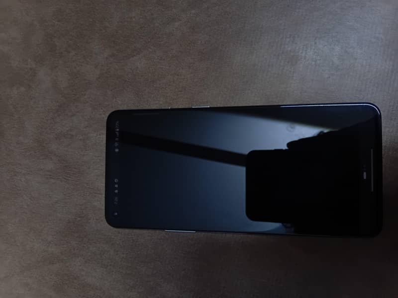 One Plus 8T 6