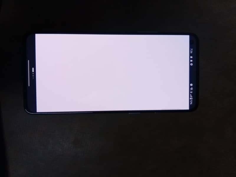 One Plus 8T 8