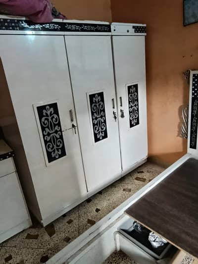 Furniture set for sell