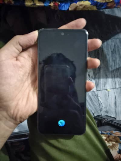 Vivo Y200