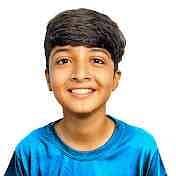 SAJID BHAI
