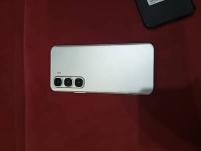 Infinix Hot 60 pro plus