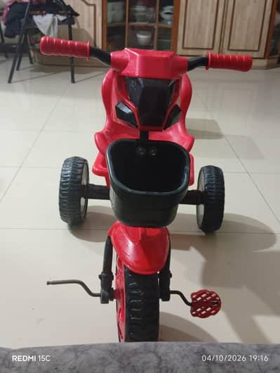 kids cycle. .