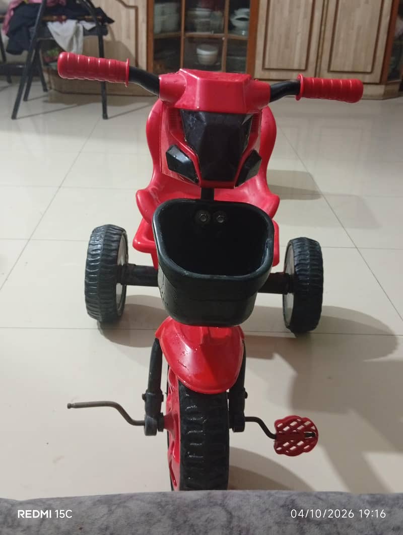 kids cycle. . 0