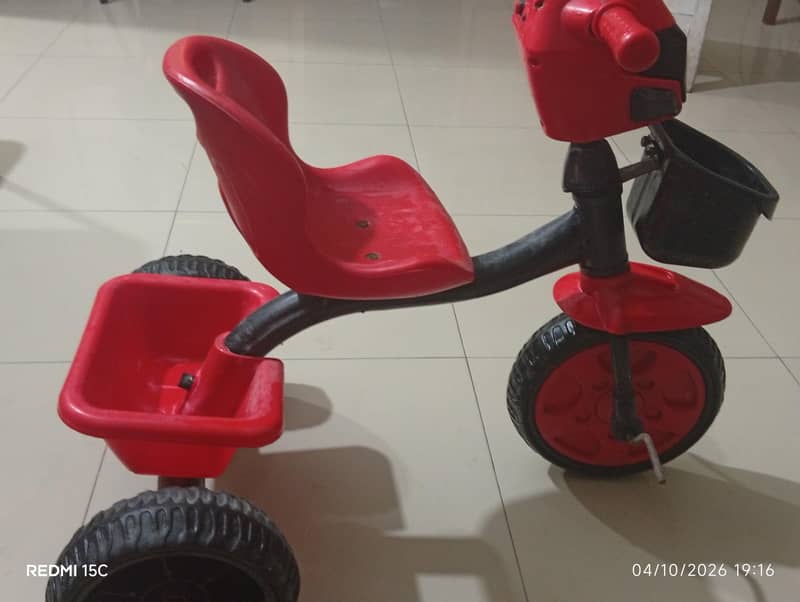 kids cycle. . 1